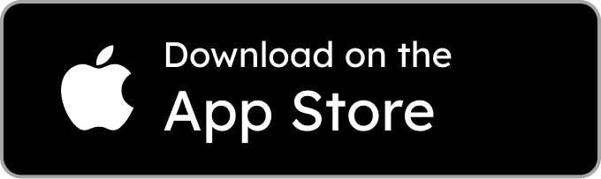 Apple App Store