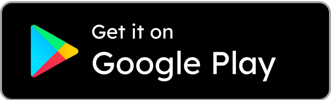 Google Play Store