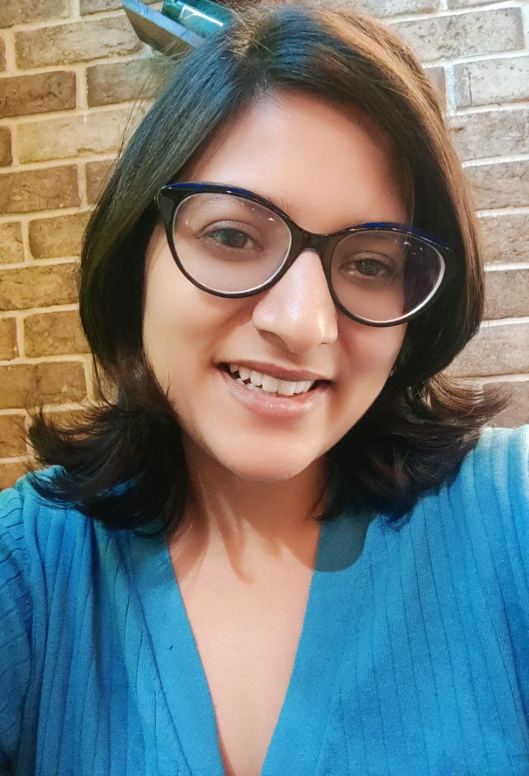 Ankita