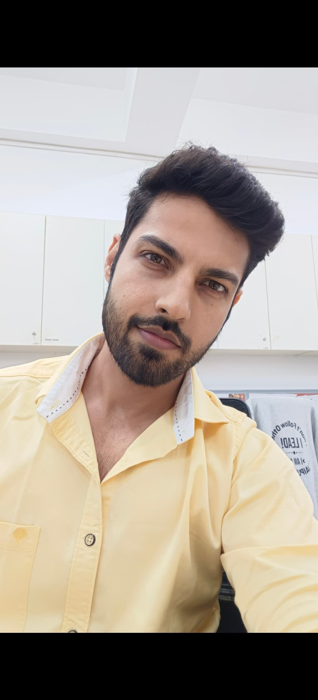 Ratan Kumar
