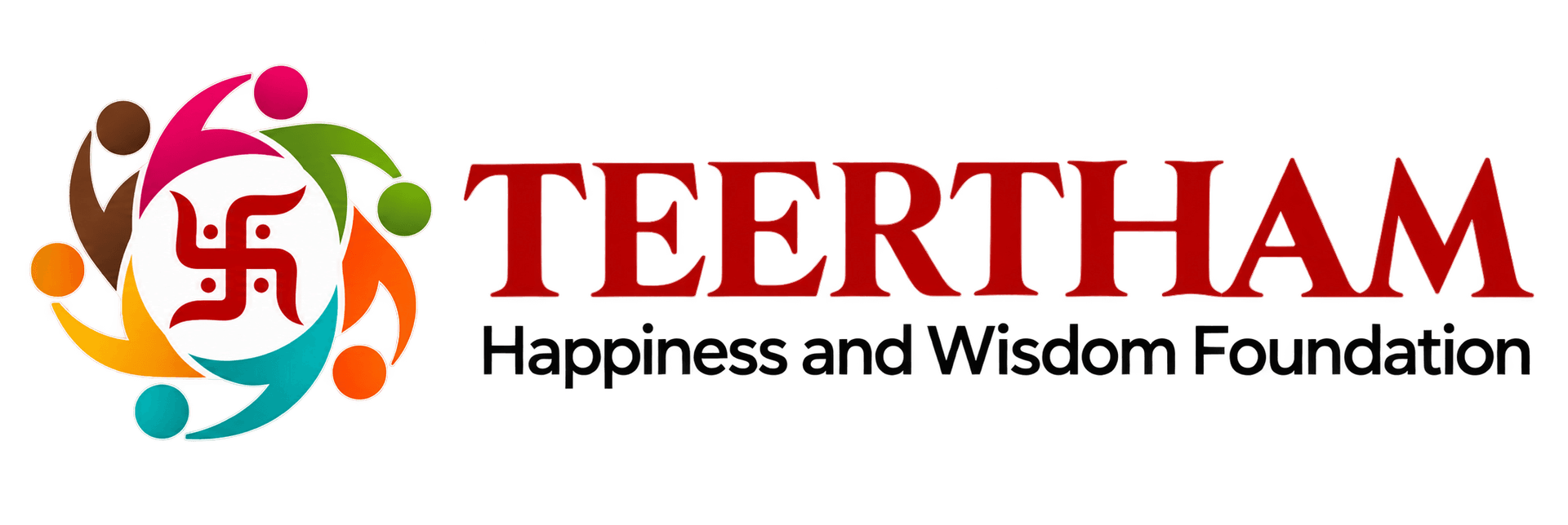 Teertham