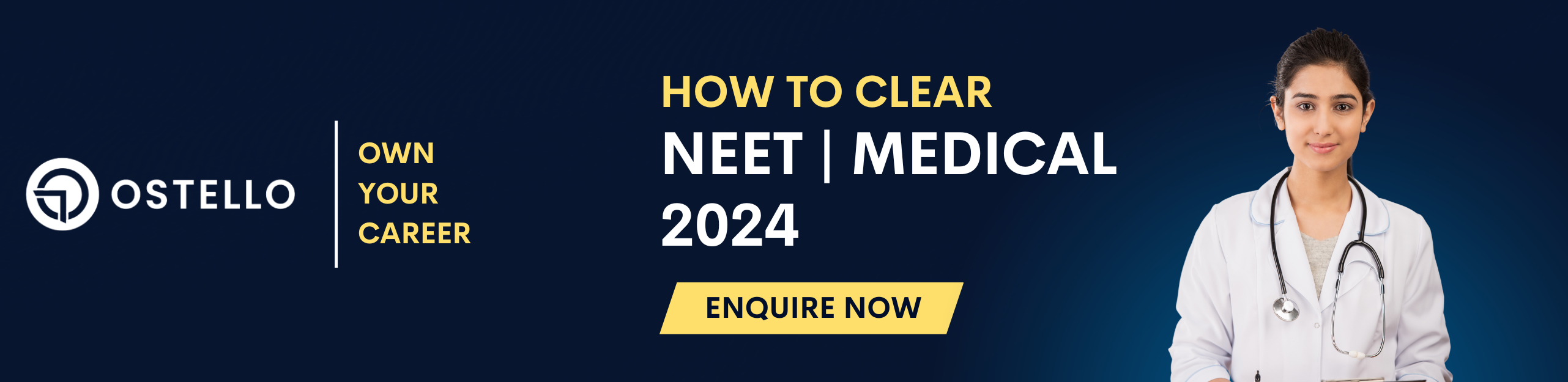 Neet Coaching Classes in Delhi